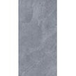 Welsh Slate Mist 60cm x 120cm 2cm Slab Tile
