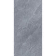 Welsh Slate Mist 60cm x 120cm 2cm Slab Tile