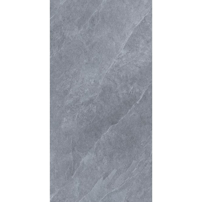 Welsh Slate Mist 60cm x 120cm 2cm Slab Tile