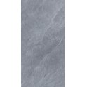 Welsh Slate Mist 60cm x 120cm 2cm Slab Tile