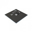 Tile Bank Wet Room Shower Tray Kit 800 x 1200mm Centre 20mm