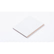 White Gloss 10.8cm x 10.8cm Wall Tile