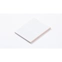 White Gloss 10.8cm x 10.8cm Wall Tile