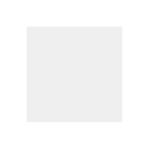 White Matt 15cm x 15cm Wall Tile