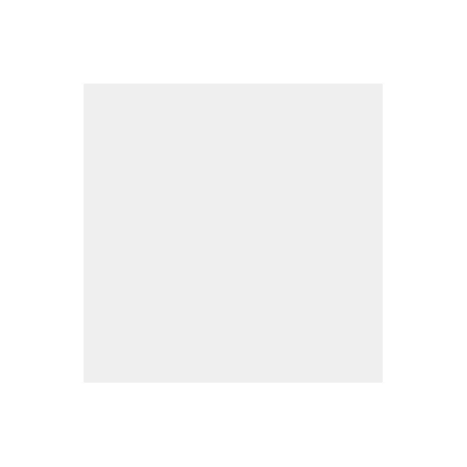 White Matt 15cm x 15cm Wall Tile