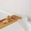 White Matt 15cm x 15cm Wall Tile