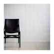 White Matt 15cm x 15cm Wall Tile