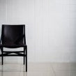White Matt 15cm x 15cm Wall Tile