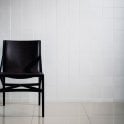 White Matt 15cm x 15cm Wall Tile