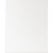 White Matt 30cm x 45cm Wall Tile