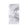 White Onyx Porcelain Tile 60cm x 120cm Wall and Floor Tile