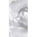 White Onyx Porcelain Tile 60cm x 120cm Wall and Floor Tile