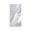 White Onyx Porcelain Tile 60cm x 120cm Wall and Floor Tile