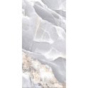 White Onyx Porcelain Tile 60cm x 120cm Wall and Floor Tile
