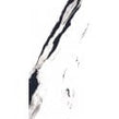 White Panda 80cm x 160cm Wall & Floor Tile