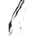 White Panda 80cm x 160cm Wall & Floor Tile