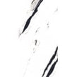 White Panda 80cm x 160cm Wall & Floor Tile