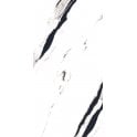 White Panda 80cm x 160cm Wall & Floor Tile