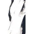 White Panda 80cm x 160cm Wall & Floor Tile