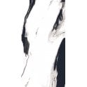 White Panda 80cm x 160cm Wall & Floor Tile