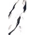 White Panda 80cm x 160cm Wall & Floor Tile