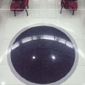 White Quartz 30cm X 30cm Wall & Floor Tile