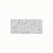 White Quartz 30cm x 60cm Wall and Floor Tile