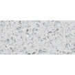 White Quartz 30cm x 60cm Wall and Floor Tile