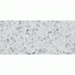 White Quartz 30cm x 60cm Wall and Floor Tile