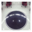 White Quartz 30cm x 60cm Wall and Floor Tile