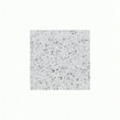White Quartz 60cm x 60cm Wall and Floor Tile