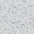 White Quartz 60cm x 60cm Wall and Floor Tile