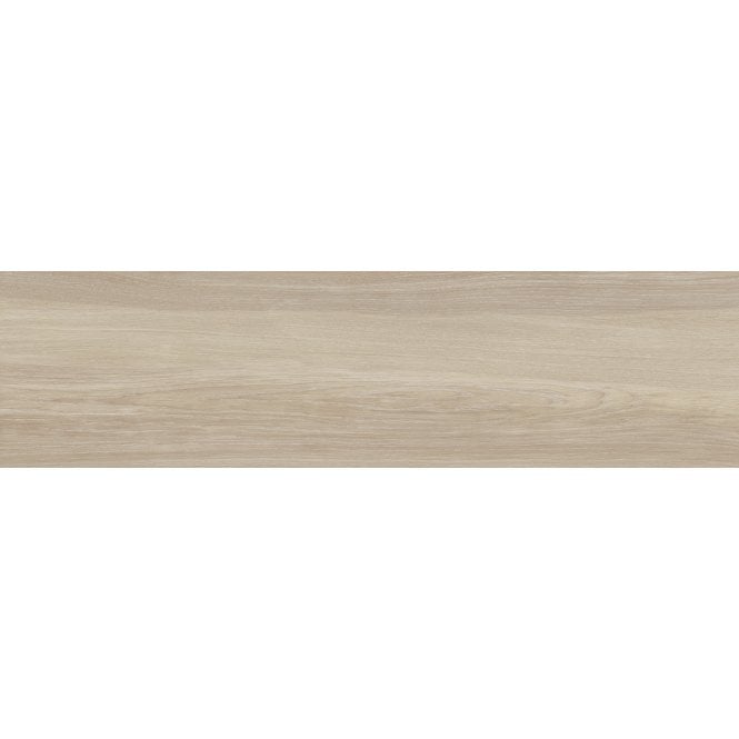 Made In Spain Willow Haya 20cm x 75cm Floor Tile