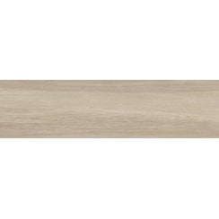 Made In Spain Willow Haya 20cm x 75cm Floor Tile