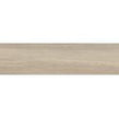 Made In Spain Willow Haya 20cm x 75cm Floor Tile
