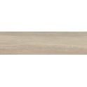 Made In Spain Willow Haya 20cm x 75cm Floor Tile