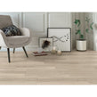 Made In Spain Willow Haya 20cm x 75cm Floor Tile