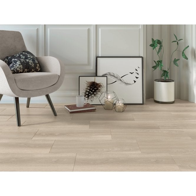 Made In Spain Willow Haya 20cm x 75cm Floor Tile