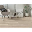 Made In Spain Willow Haya 20cm x 75cm Floor Tile