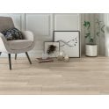Made In Spain Willow Haya 20cm x 75cm Floor Tile
