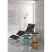 Vives Wilson Blanco 10cm x 20cm Wall Tile