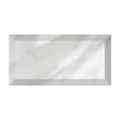 Vives Wilson Blanco 10cm x 20cm Wall Tile