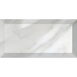 Vives Wilson Blanco 10cm x 20cm Wall Tile