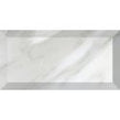 Vives Wilson Blanco 10cm x 20cm Wall Tile
