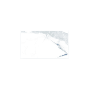 Windsor Blue 25cm x 50cm Wall Tile