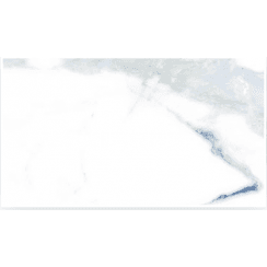 Windsor Blue 25cm x 50cm Wall Tile