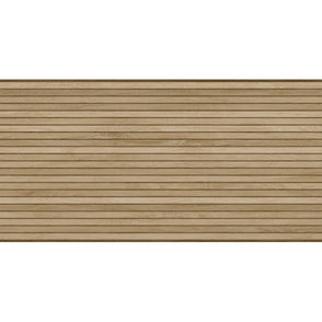 Woodstock Lines Cedar 60m x 120cm Wall & Floor Tile