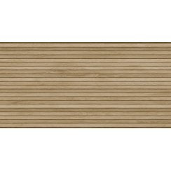 Woodstock Lines Cedar 60m x 120cm Wall & Floor Tile