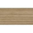 Woodstock Lines Cedar 60m x 120cm Wall & Floor Tile