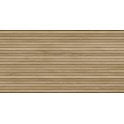 Woodstock Lines Cedar 60m x 120cm Wall & Floor Tile